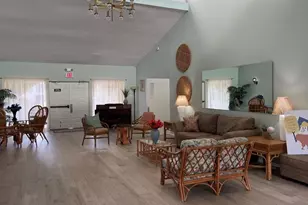 3670 Pinecrest St, Sarasota, FL 34232 - Photo 22