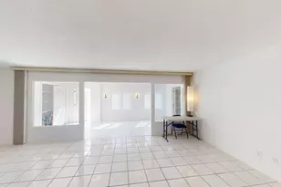 3670 Pinecrest St, Sarasota, FL 34232 - Photo 8