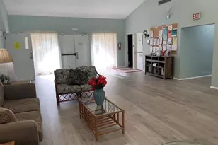 3670 Pinecrest St, Sarasota, FL 34232 - Photo 44