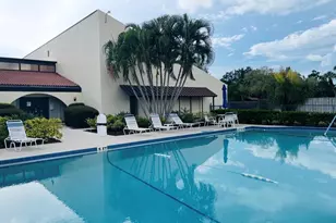 3670 Pinecrest St, Sarasota, FL 34232 - Photo 54