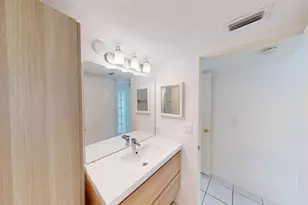 3670 Pinecrest St, Sarasota, FL 34232 - Photo 20