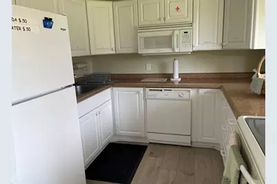 3670 Pinecrest Street #111, Sarasota, FL 34232 - Photo 24