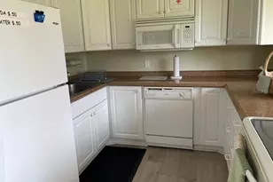 3670 Pinecrest St, Sarasota, FL 34232 - Photo 24