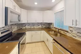 3670 Pinecrest St, Sarasota, FL 34232 - Photo 30