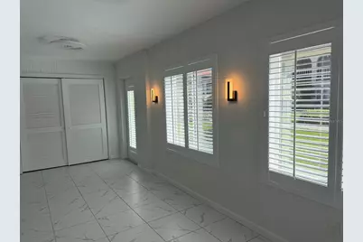 3670 Pinecrest Street #111, Sarasota, FL 34232 - Photo 8