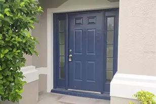 30809 Burleigh Dr, Wesley Chapel, FL 33543 - Photo 2