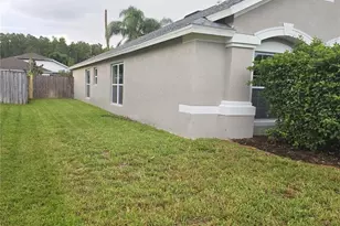 30809 Burleigh Dr, Wesley Chapel, FL 33543 - Photo 24