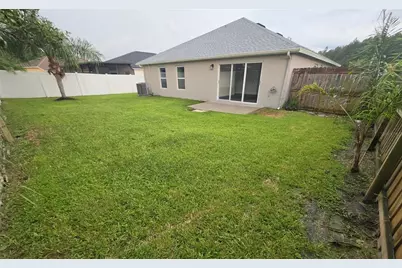 30809 Burleigh Drive, Wesley Chapel, FL 33543 - Photo 26