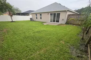 30809 Burleigh Dr, Wesley Chapel, FL 33543 - Photo 26