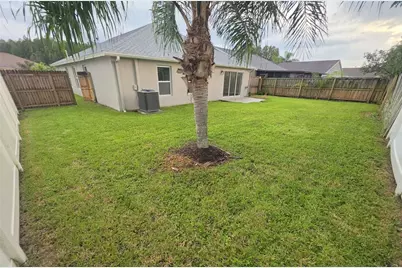 30809 Burleigh Drive, Wesley Chapel, FL 33543 - Photo 8