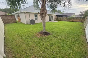 30809 Burleigh Dr, Wesley Chapel, FL 33543 - Photo 8