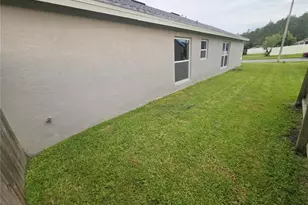 30809 Burleigh Dr, Wesley Chapel, FL 33543 - Photo 30