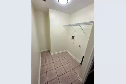 30809 Burleigh Drive, Wesley Chapel, FL 33543 - Photo 18