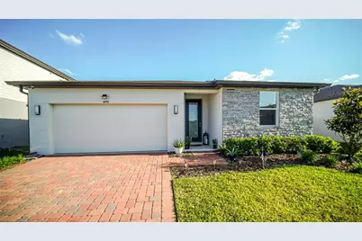 4498 Pickerel Weed, Saint Cloud, FL 34772 - Photo 4