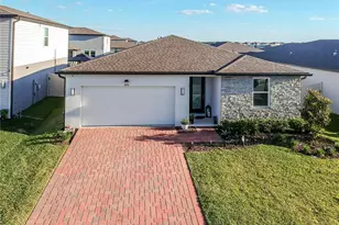 4498 Pickerel Weed, Saint Cloud, FL 34772 - Photo 1