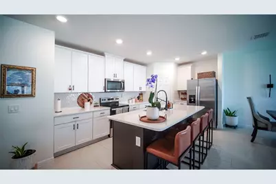 4498 Pickerel Weed, Saint Cloud, FL 34772 - Photo 22
