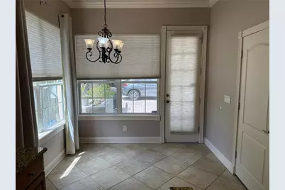 2821 E Central Boulevard #2821, Orlando, FL 32803 - Photo 4