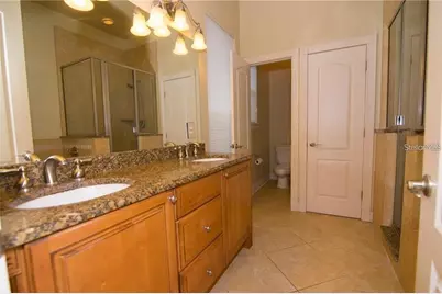 2821 E Central Boulevard #2821, Orlando, FL 32803 - Photo 10