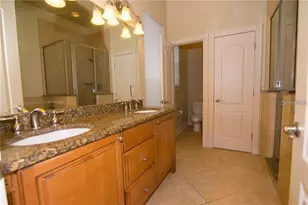 2821 E Central Blvd, Orlando, FL 32803 - Photo 10