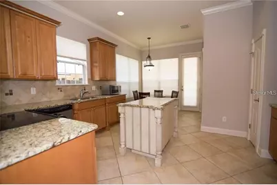 2821 E Central Boulevard #2821, Orlando, FL 32803 - Photo 2