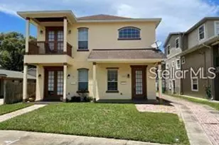2821 E Central Blvd, Orlando, FL 32803 - Photo 1