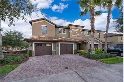 8945 Azalea Sands Lane #8945, Champions Gate, FL 33896 - Photo 4