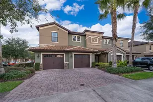 8945 Azalea Sands Ln, Champions Gate, FL 33896 - Photo 4