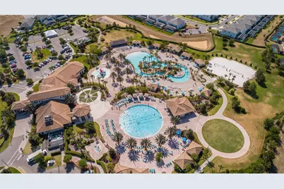 8945 Azalea Sands Lane #8945, Champions Gate, FL 33896 - Photo 18