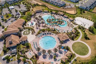8945 Azalea Sands Ln, Champions Gate, FL 33896 - Photo 18