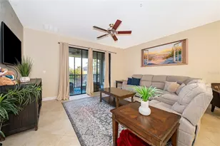 8945 Azalea Sands Ln, Champions Gate, FL 33896 - Photo 8