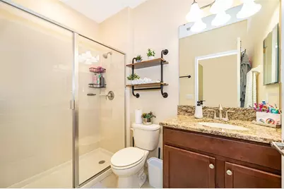 8945 Azalea Sands Lane #8945, Champions Gate, FL 33896 - Photo 16