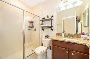 8945 Azalea Sands Ln, Champions Gate, FL 33896 - Photo 16