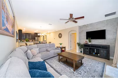 8945 Azalea Sands Lane #8945, Champions Gate, FL 33896 - Photo 6