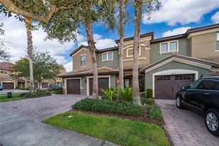 8945 Azalea Sands Ln, Champions Gate, FL 33896 - Photo 2