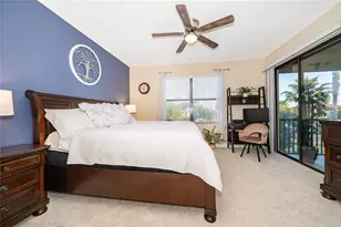 8945 Azalea Sands Ln, Champions Gate, FL 33896 - Photo 12
