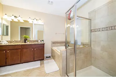 8945 Azalea Sands Lane #8945, Champions Gate, FL 33896 - Photo 14