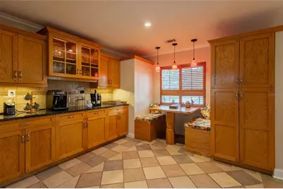 615 Valle Vista Drive, Brandon, FL 33511 - Photo 10