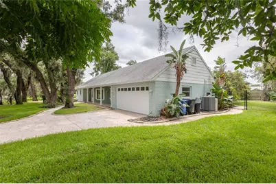 615 Valle Vista Drive, Brandon, FL 33511 - Photo 4