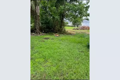 124 N 10th Street, Haines City, FL 33844 - Photo 4