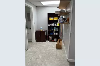 124 N 10th Street, Haines City, FL 33844 - Photo 14