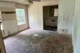 1116 40th St NW, Winter Haven, FL 33881 - Photo 4