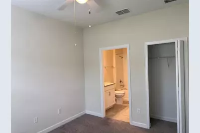 3537 Belland Circle #E, Clermont, FL 34711 - Photo 12