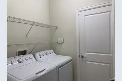 3537 Belland Circle #E, Clermont, FL 34711 - Photo 10