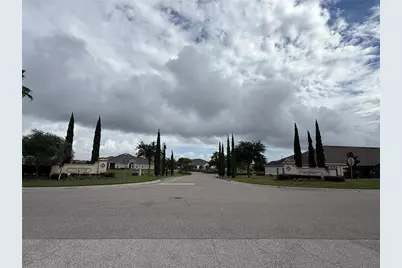 3537 Belland Circle #E, Clermont, FL 34711 - Photo 22