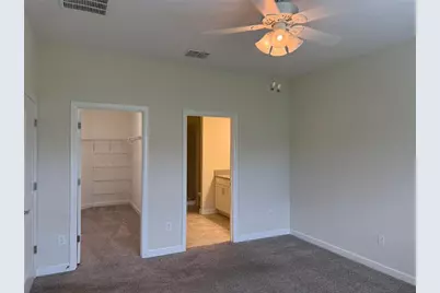 3537 Belland Circle #E, Clermont, FL 34711 - Photo 16