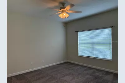 3537 Belland Circle #E, Clermont, FL 34711 - Photo 20