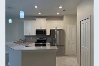 3537 Belland Circle #E, Clermont, FL 34711 - Photo 4