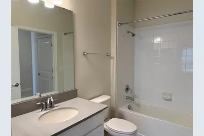 3537 Belland Circle #E, Clermont, FL 34711 - Photo 14
