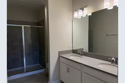 3537 Belland Circle #E, Clermont, FL 34711 - Photo 18