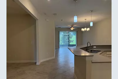 3537 Belland Circle #E, Clermont, FL 34711 - Photo 2